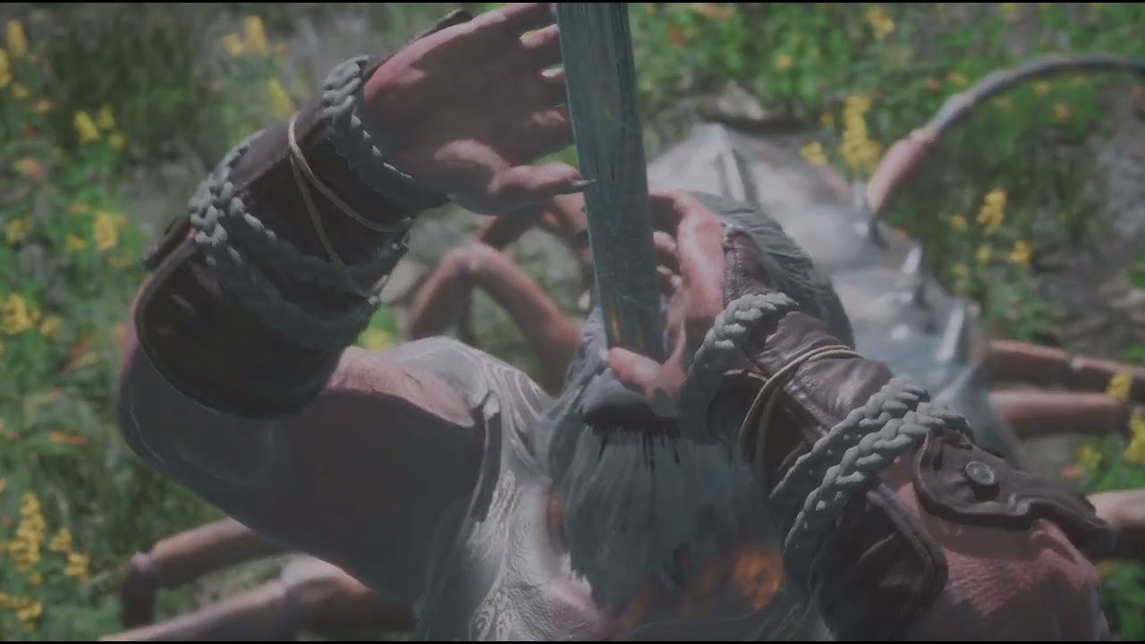 Black Myth: Wukong_20260314173019
