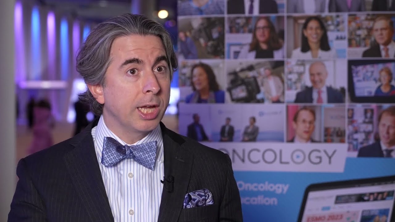 The role of STING agonists in cancer immunotherapy