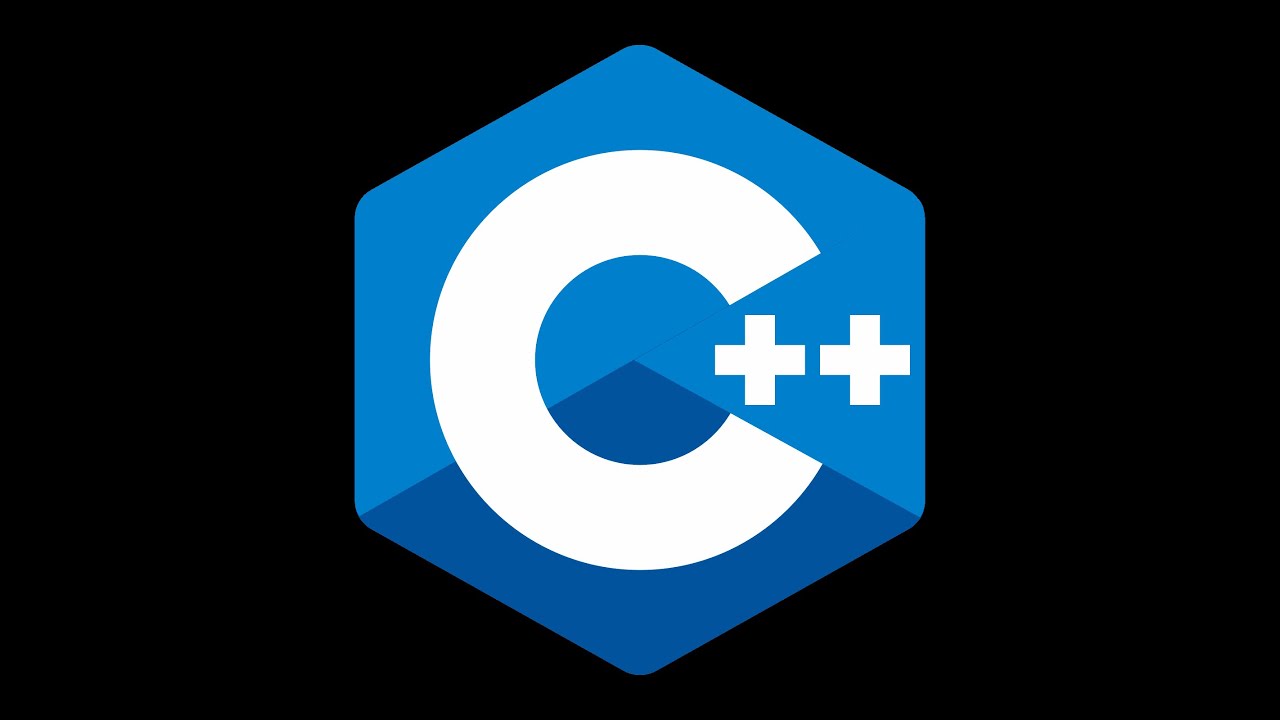 Курс C/C++. Лекция 20. Алгоритм Хаффмана. STL алгоритмы - I