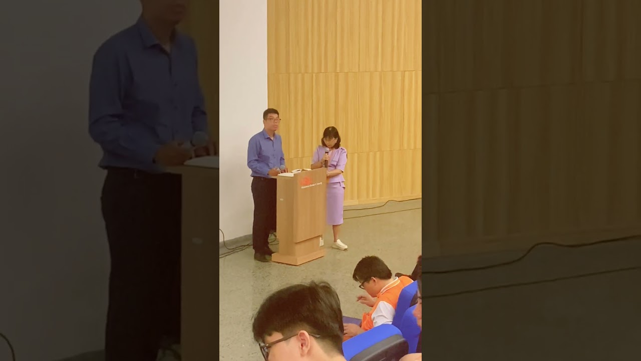 Thông tin tuyển sinh trường ĐẠI HỌC VIỆT ĐỨC BÌNH DƯƠNG