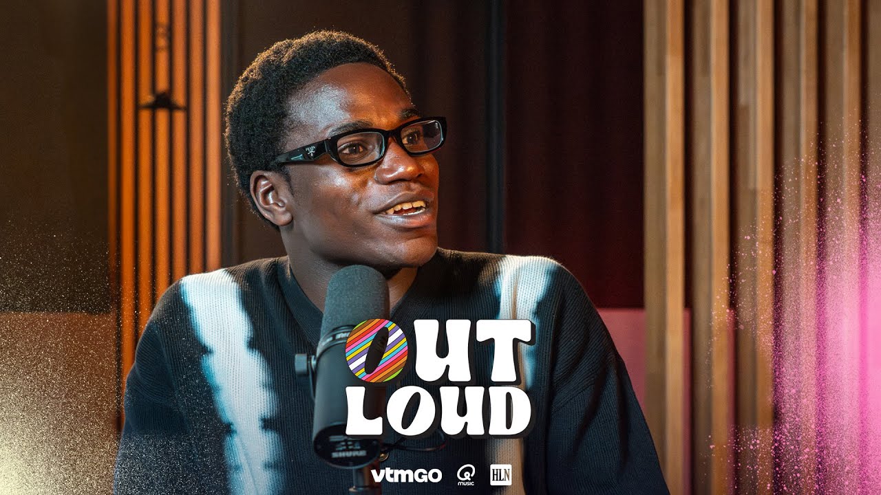 Francisco Schuster | Out Loud