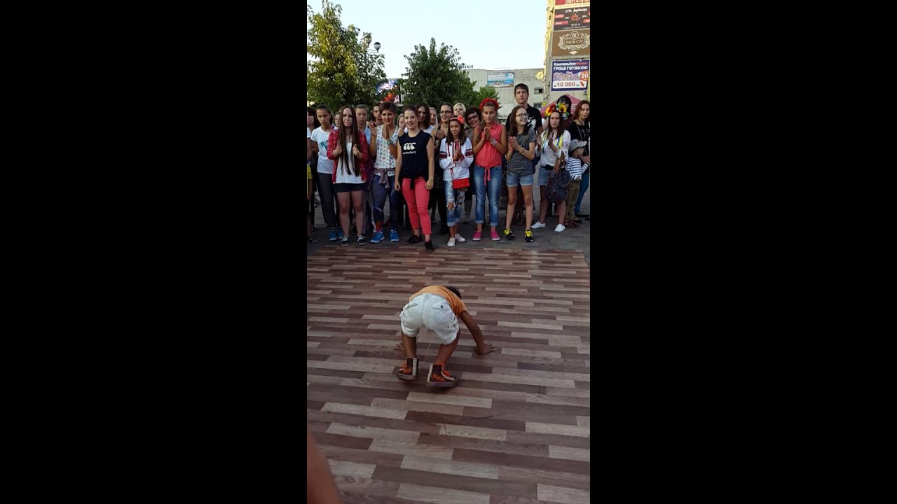 Sams performance