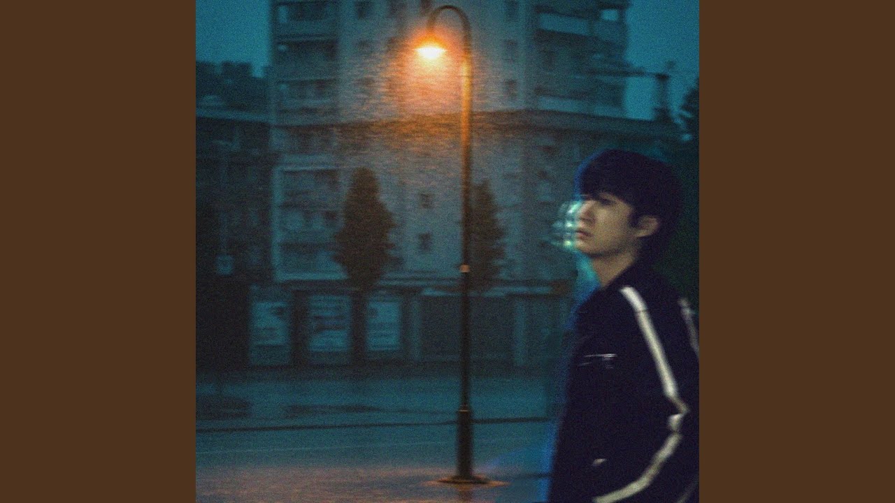 뚝