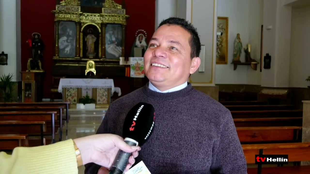 INFORMATIVO - 19 de FEBRERO 2026