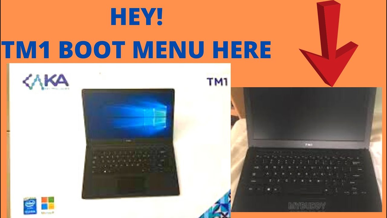 TM1 BOOT OPTION KEY #viral #youtubeshorts #youtube #viralvideos