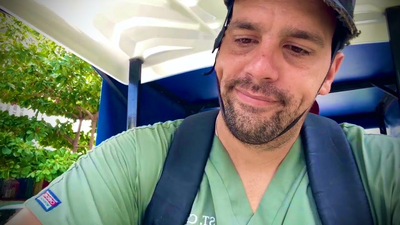 NO HAY Solución Aquí Lo peor de vivir en HABANA CUBA