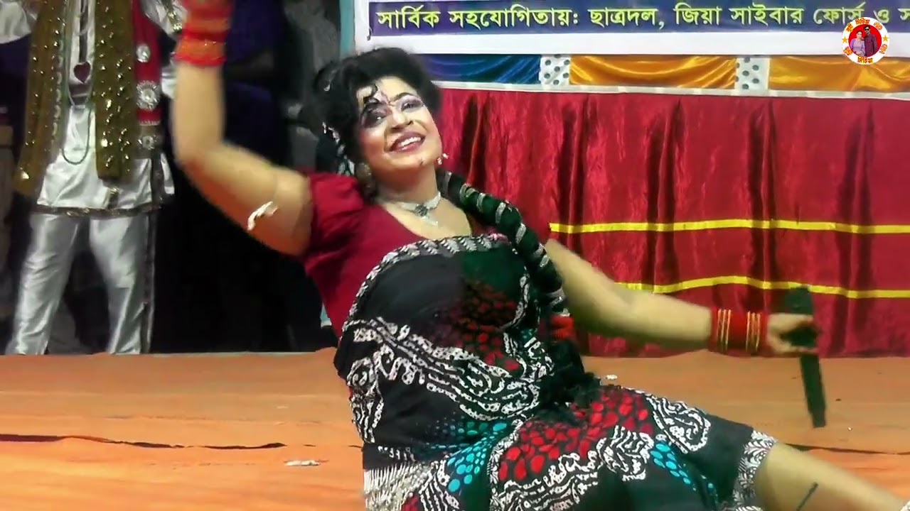 সন্ধ্যার ও ছায়া নামে এলোমেলো হাওয়ায় | নায়িকা নূরী সরকার | বাংলা রোমান্টিক গান 2025