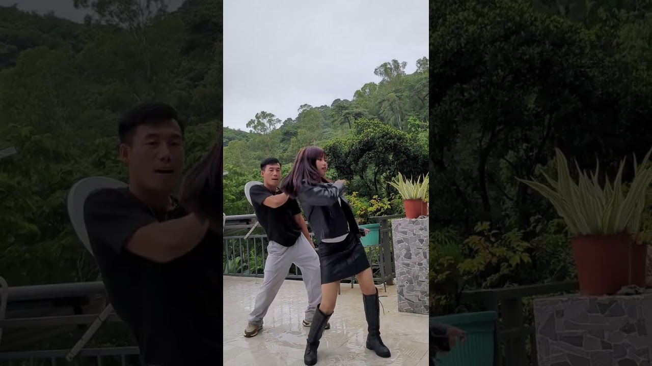 Akaimao pui upcoming song&radic;||  Melo drip . beutiful dance rongmei song 🥰🌼🥰