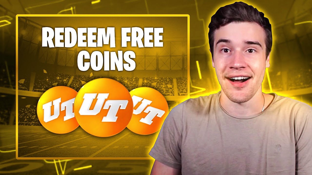 How To GET FREE COINS In Madden 23 Ultimate Team!