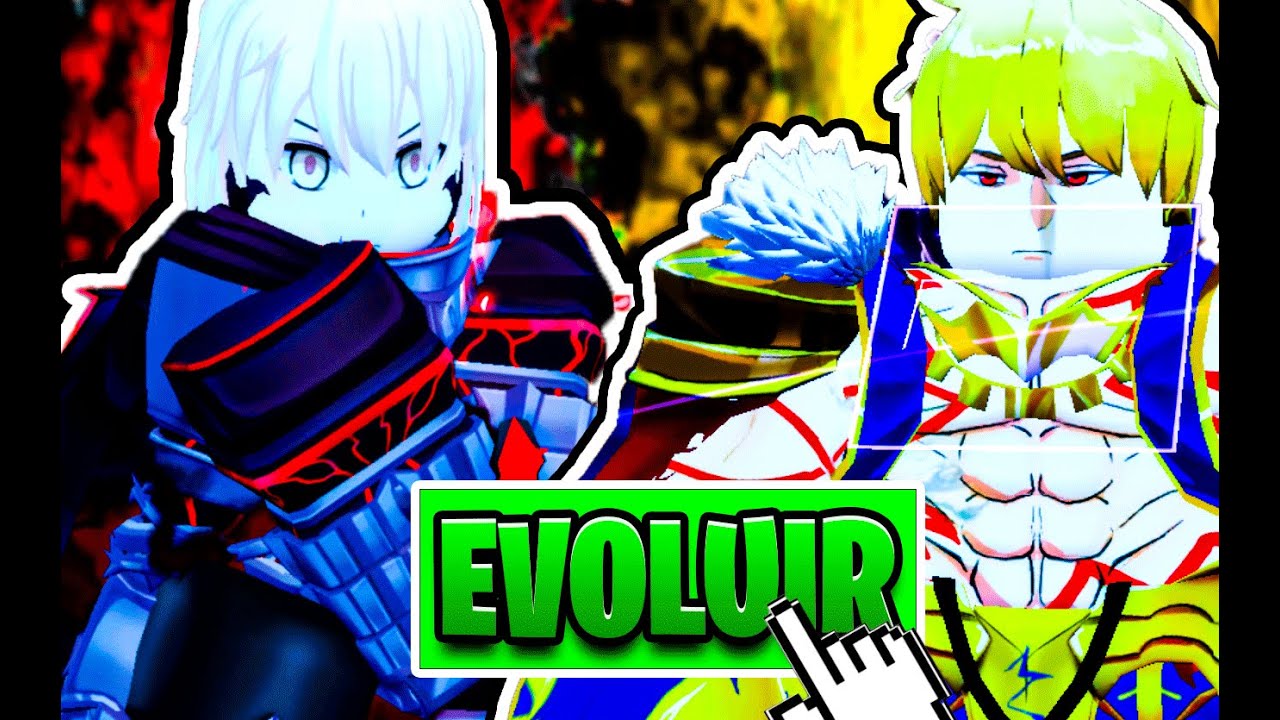 ESSES SÃO OS MELHORES PERSOANGENS DO ANIME GUARDIANS