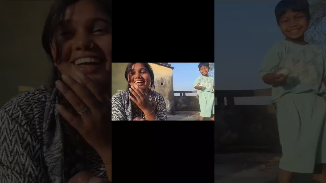 #comedy #fani 😆#long video #😉😊