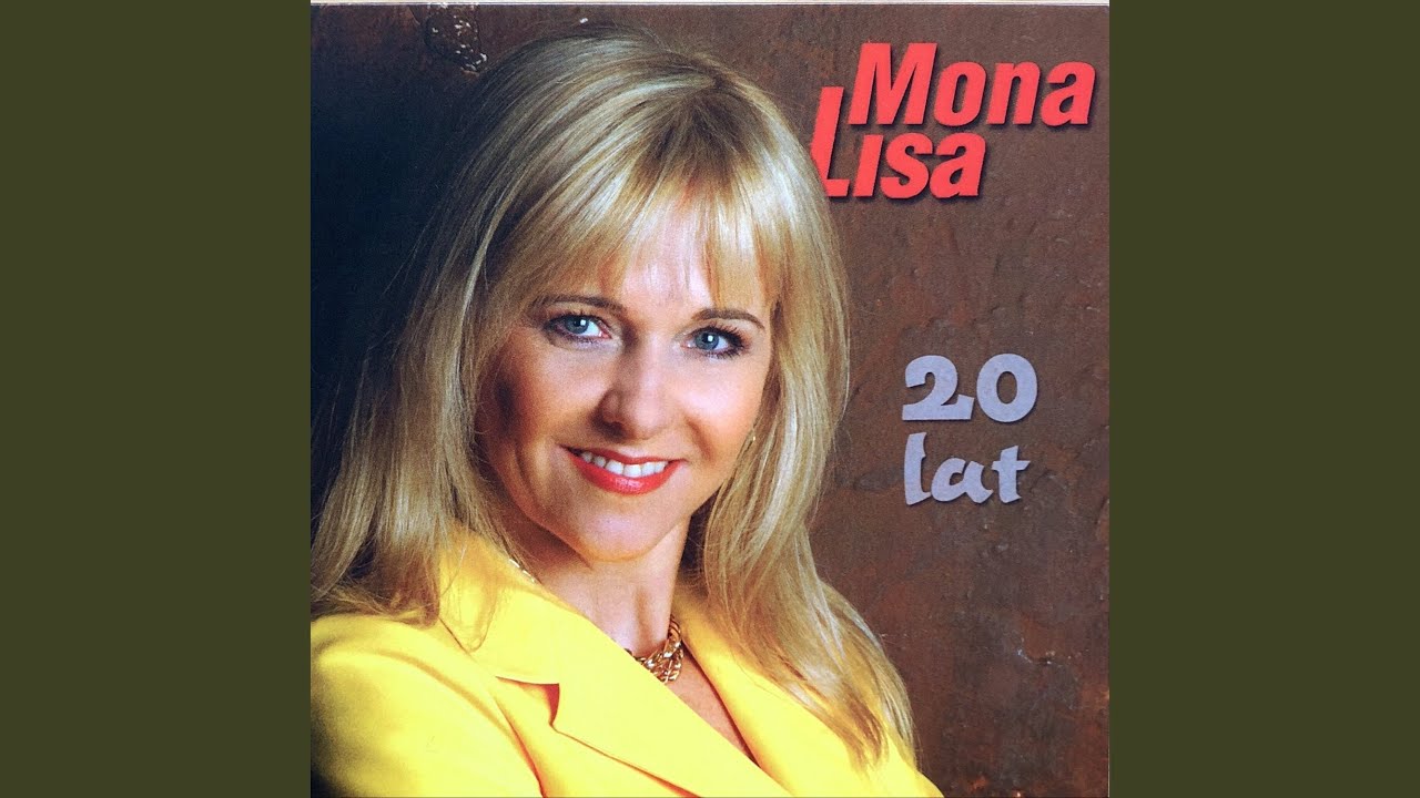 Pocałuj mnie jeszcze raz