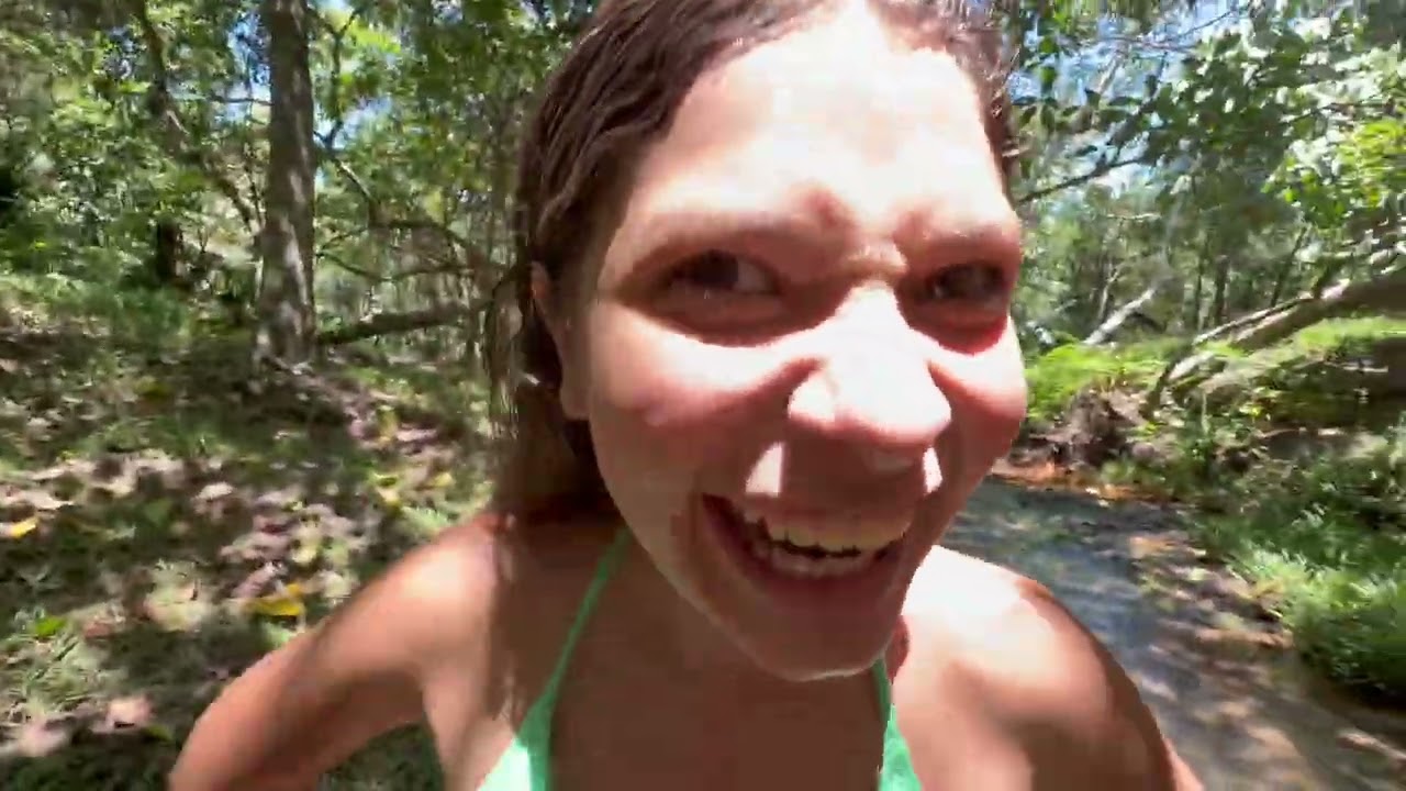 Cascada III