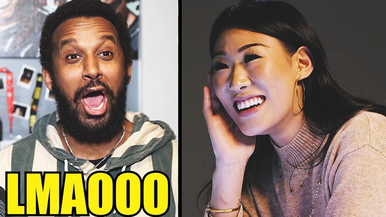 I'll reject you before you reject me | The Button pt 2