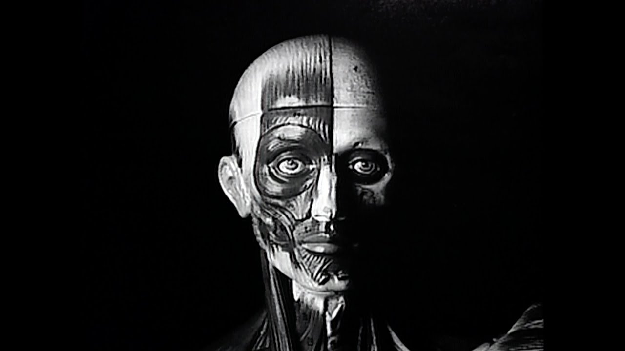 SOFT BALLET ｢PILED HIGHER DEEPER｣ Official Music Video