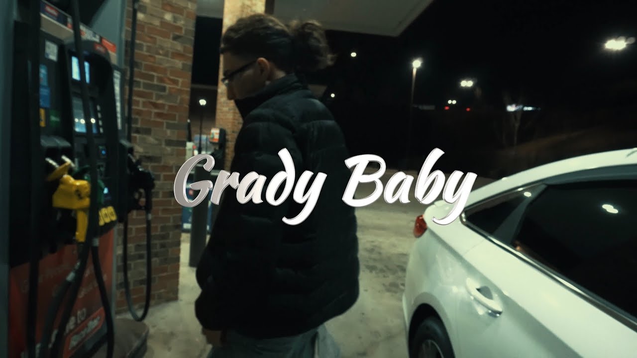 Peso Andy - You (Official Music Video)