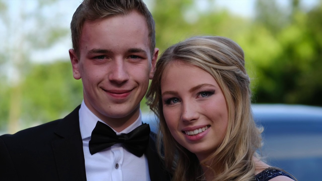 GALA Markland College ZEVENBERGEN 2017