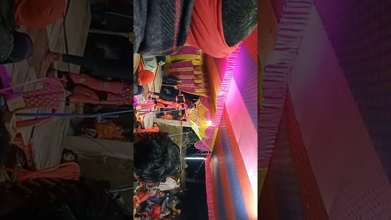 dansaf