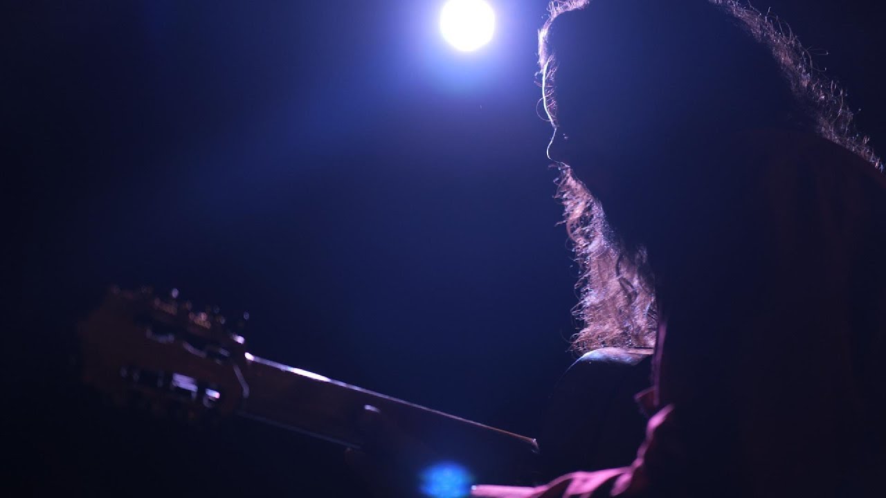 EL CEBRI - CAMINO DE ROSAS