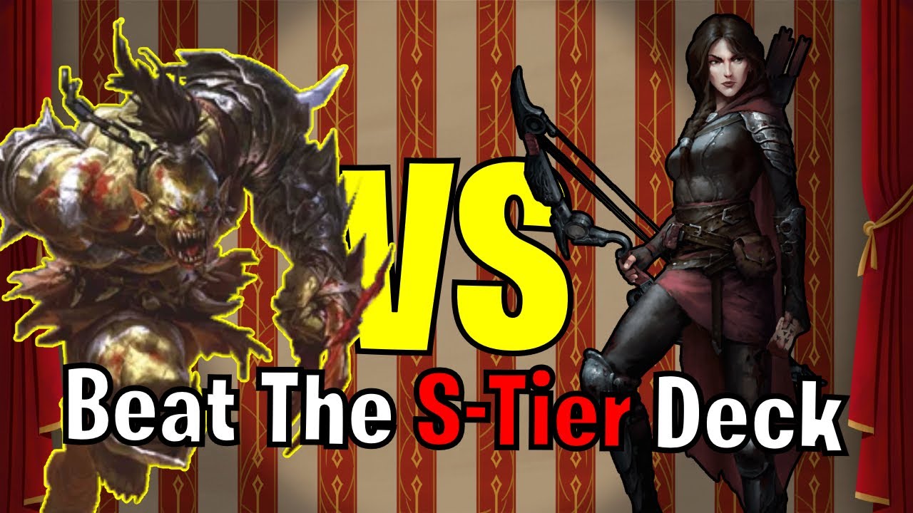 Kayo Azalea Matchup GAMEPLAY || Kayo Deck Flesh and Blood