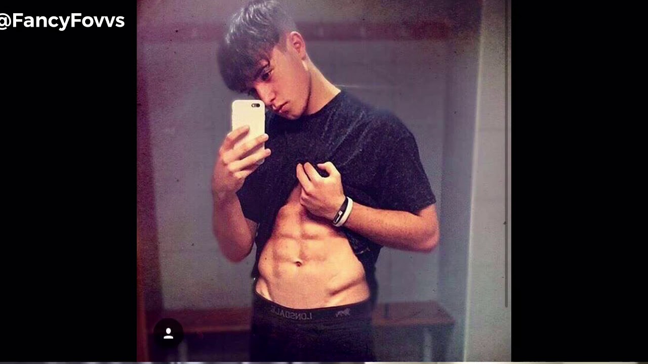 Rye Beaumont edit//roadtrip