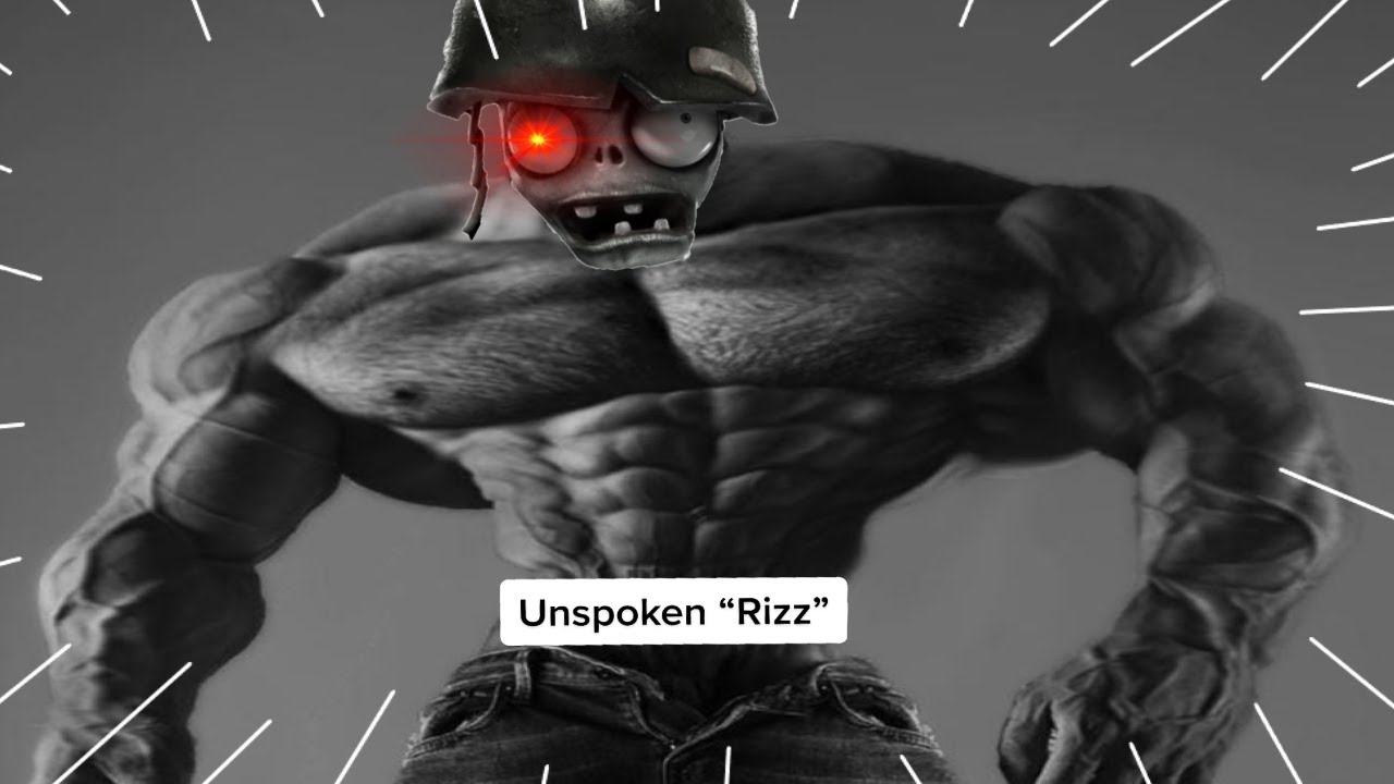 GW2 moments that give you unspoken rizz