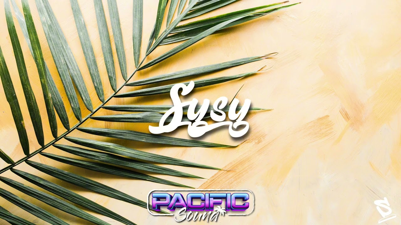 SYSY x LATCHOW - 1000 GOS ( ZOUK REMIX ) 2024