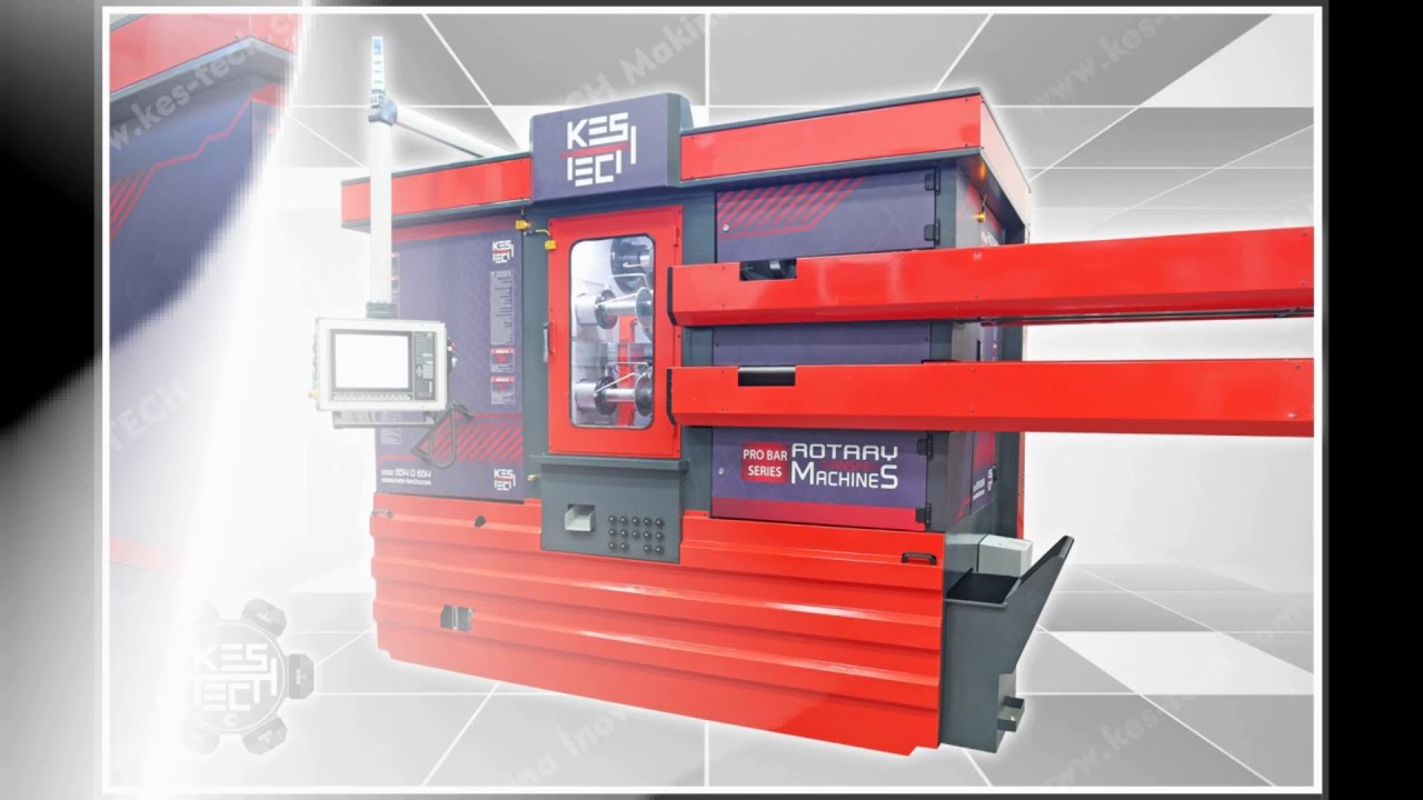 Borudan Süspansiyon Z Rotu Çiftli İşleme Transfer Makinesi #transfermakinesi #rotarytransfermachine