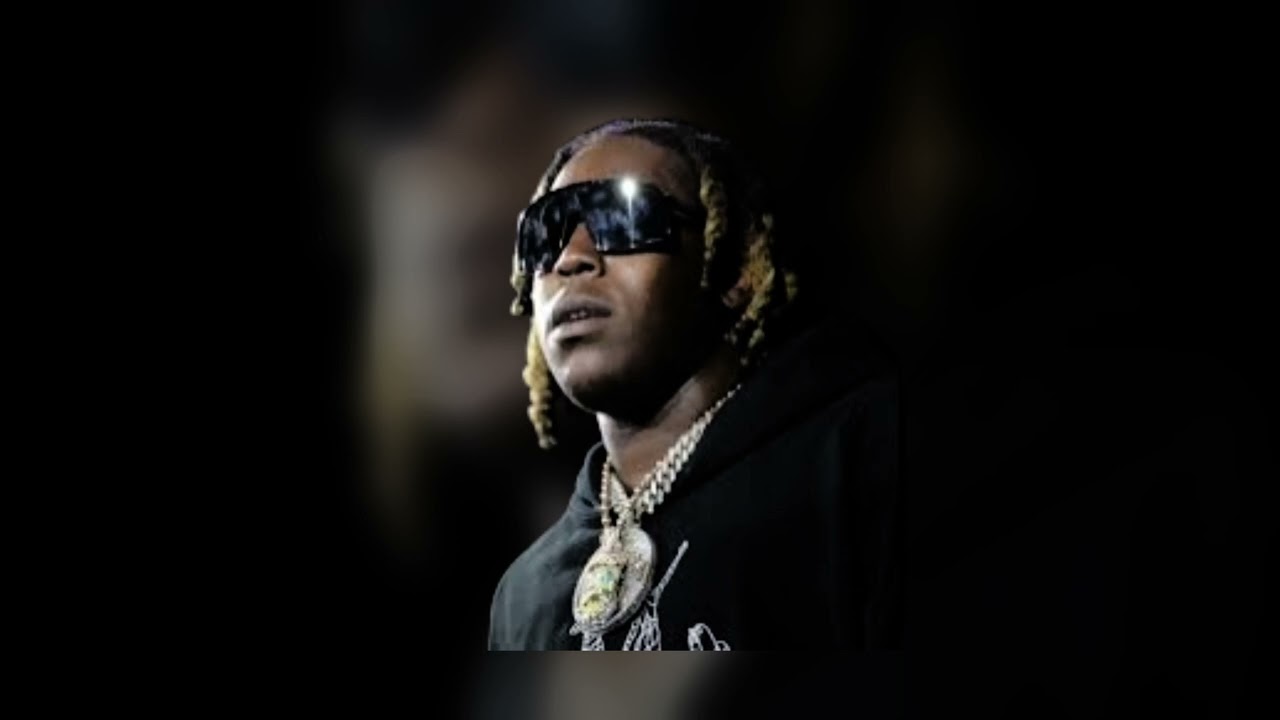 [FREE] Don Toliver Type Beat | 