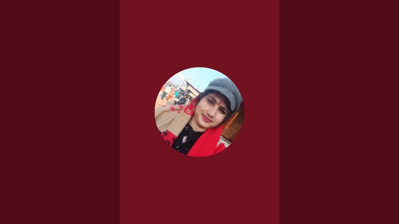 Puja Raghav is live!
