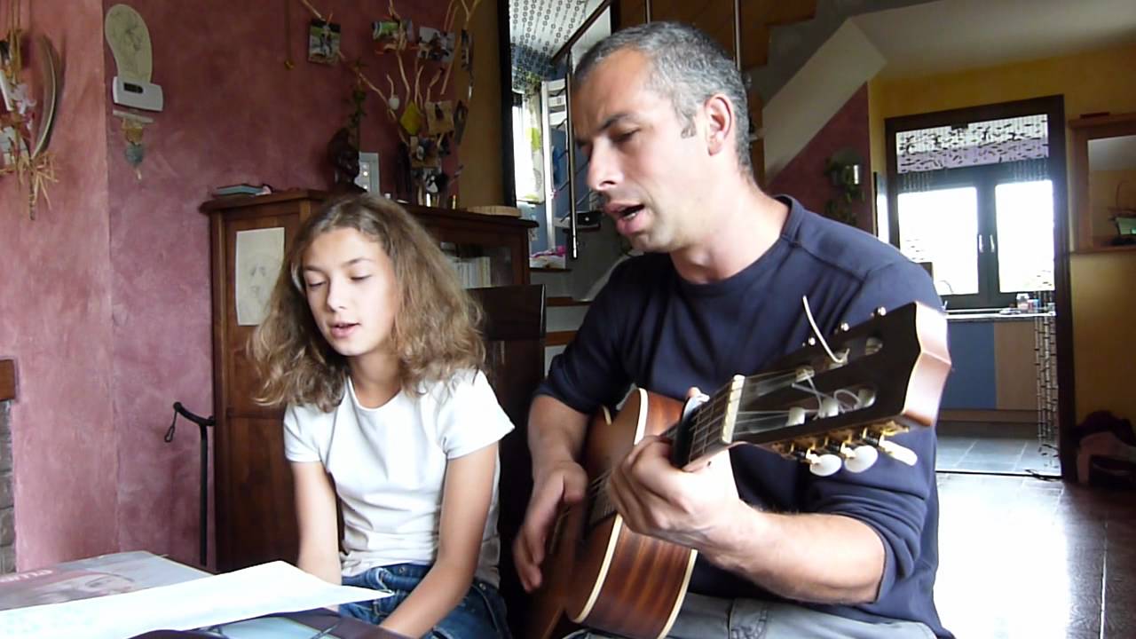 SANTIANO
