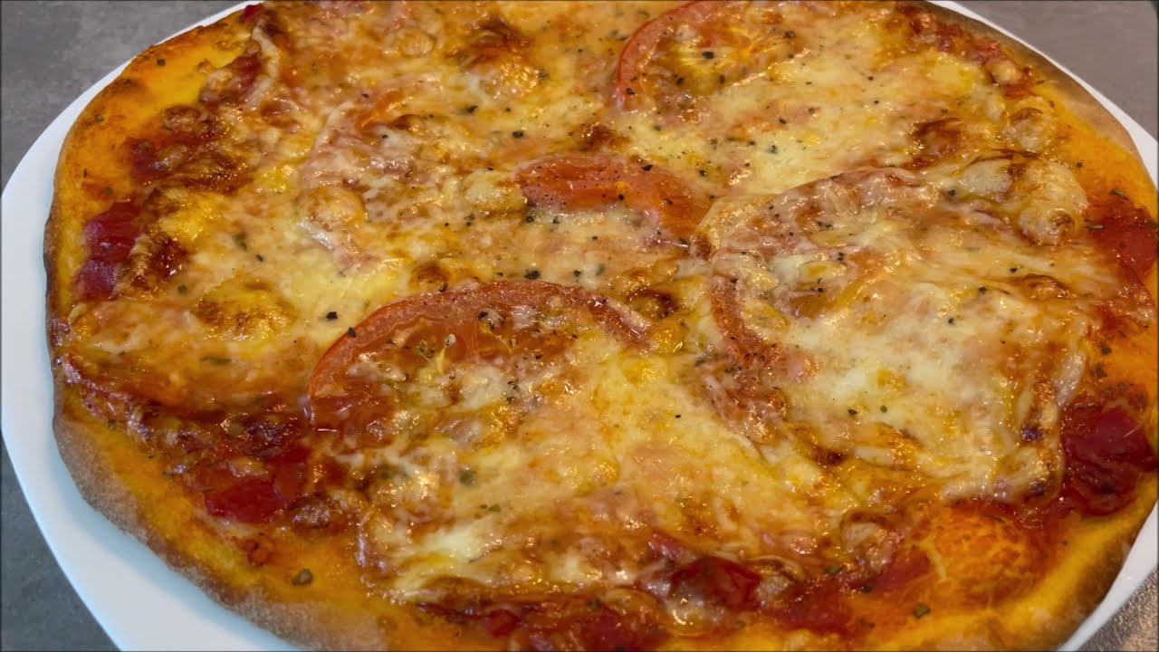 Thunfisch Pizza /Tonno, Mozzarella Cheese Pizza, Margherita, Pizza, بيتزا التونة, ‏موتزاريلا بيتزا