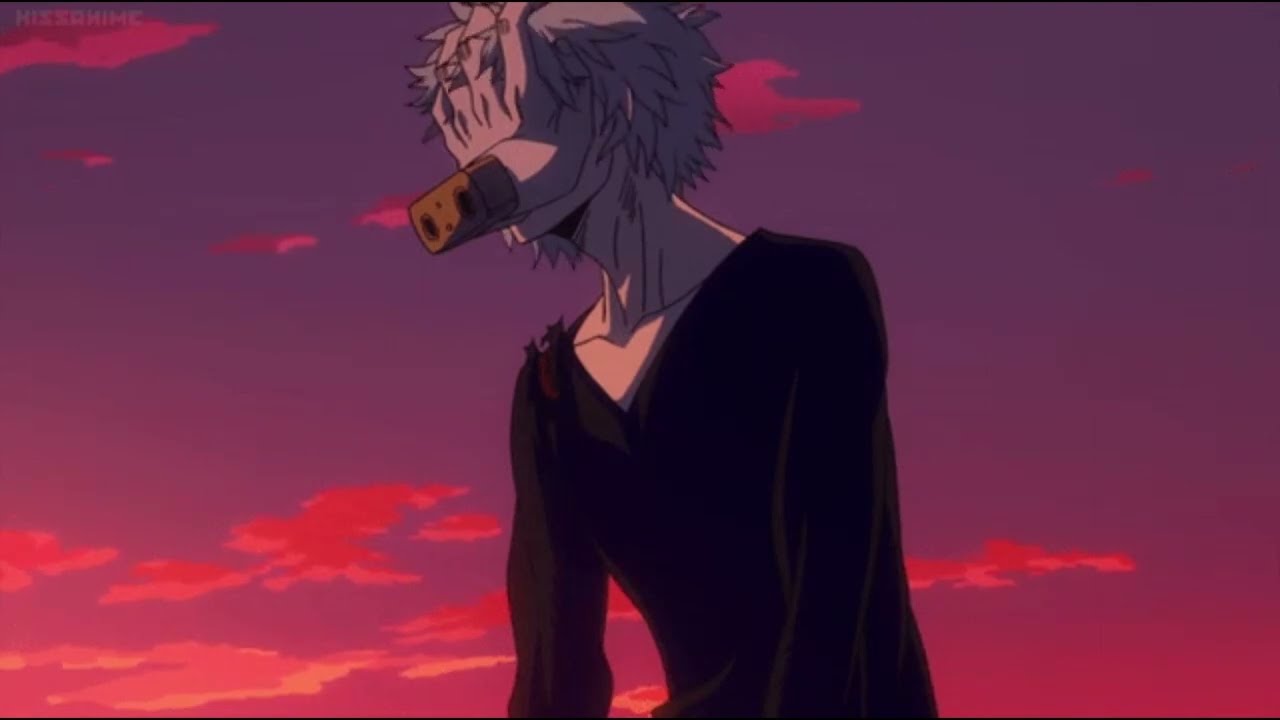 i don't care if you're contagious // pierce the veil (slowed + reverb)