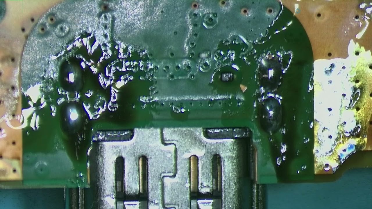 PS5 I Fix You Break WTF How