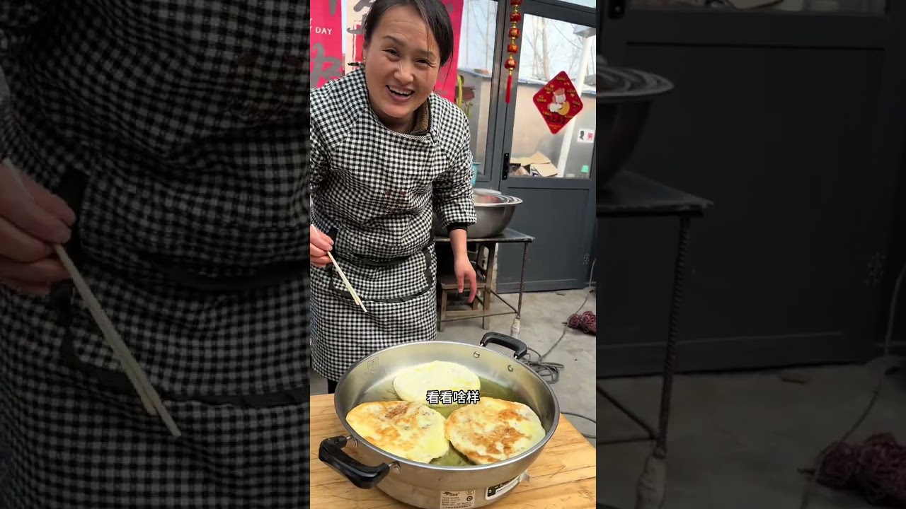 Ultimate Guide: How to Set Up a Meat Box Frying Booth Step by Step