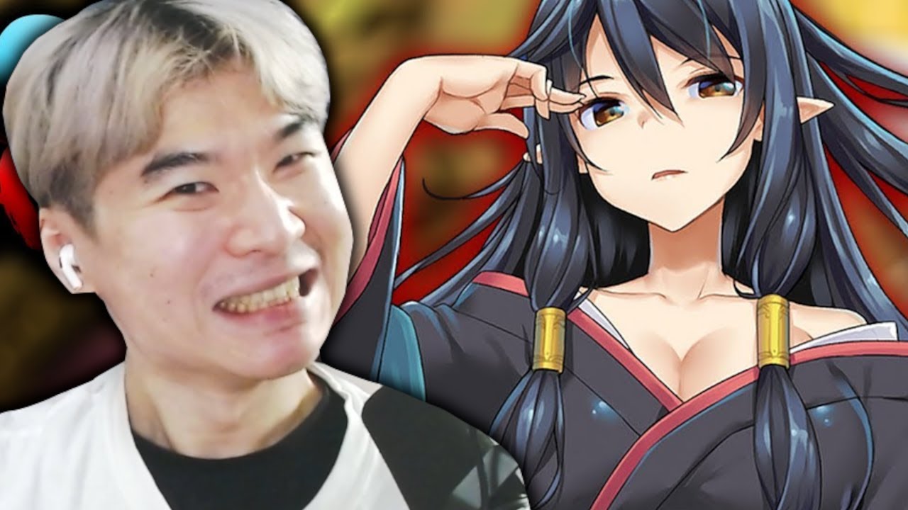 Reacting to AniNews' Essential ARIFURETA Cut Content | Tio's Past Before Hajime