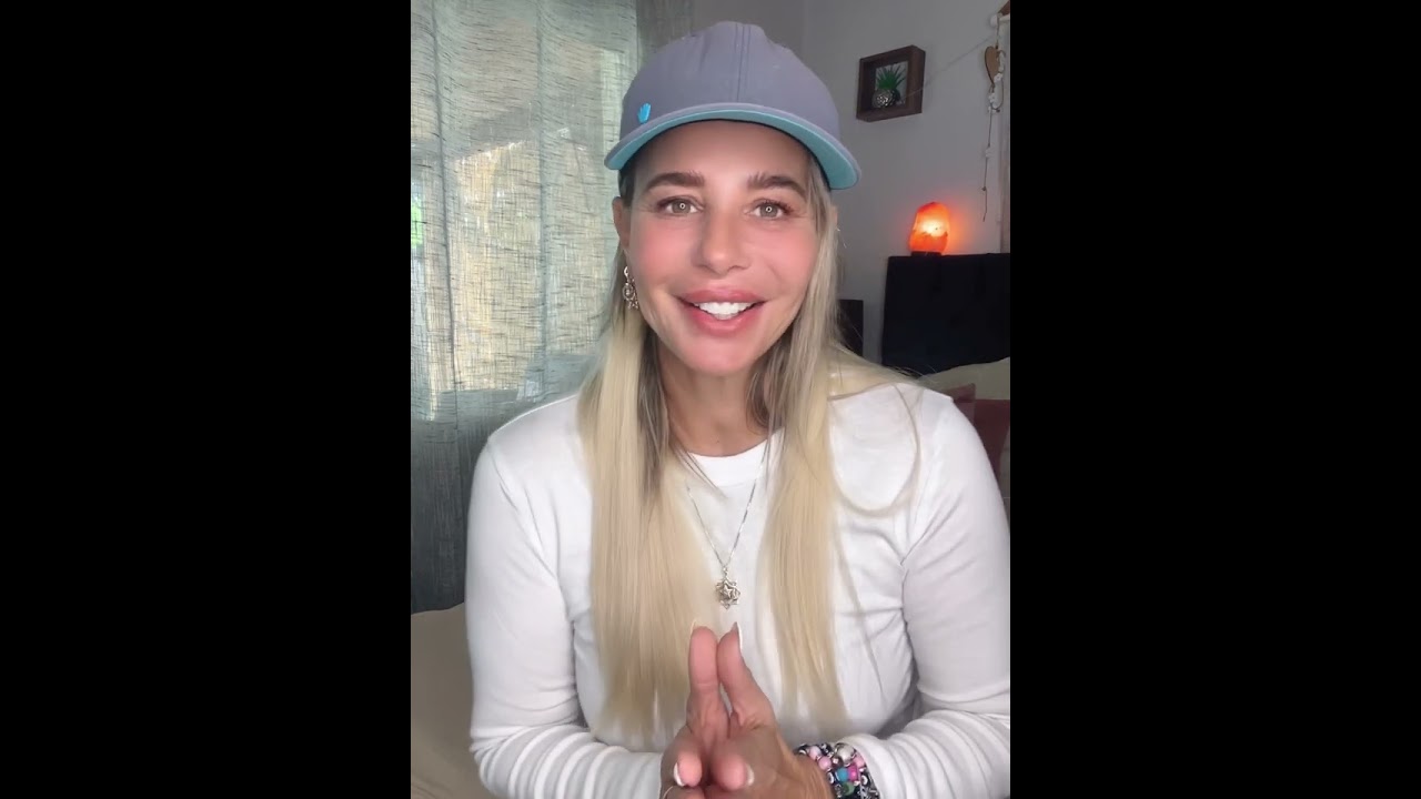 Twin flame 🔥 להבות תאומות מצאתי את החתיכה שהייתה   חסרה לי כל חיי