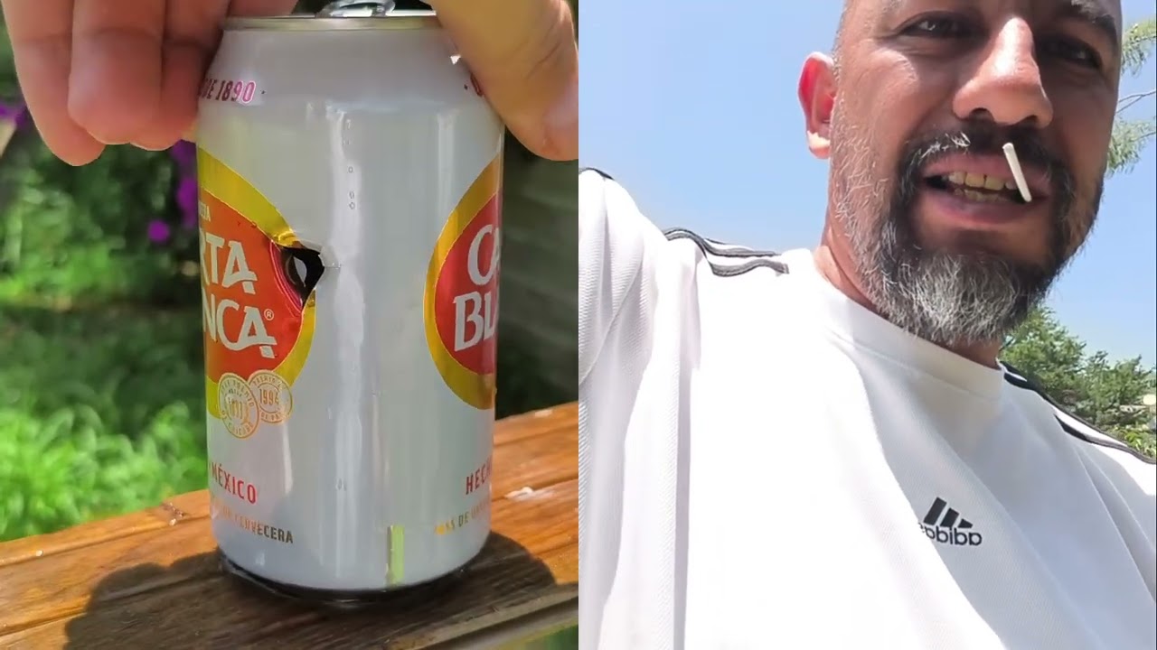 El mejor corte para cazar?...✌🏽✌🏽✌🏽