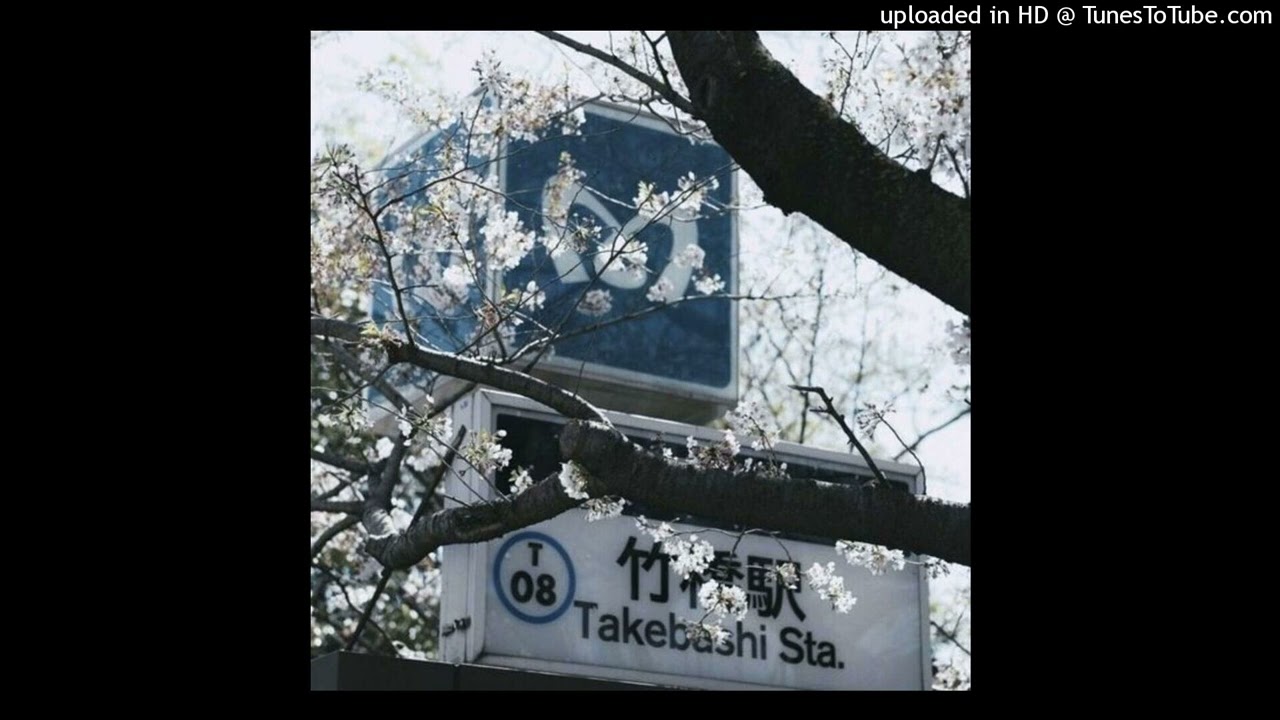 porter robinson intro phritz sqwore botanica experimental type beat - 