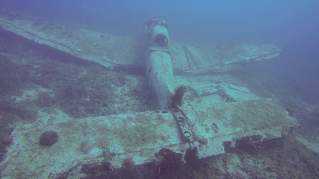 Junkers JU 87 