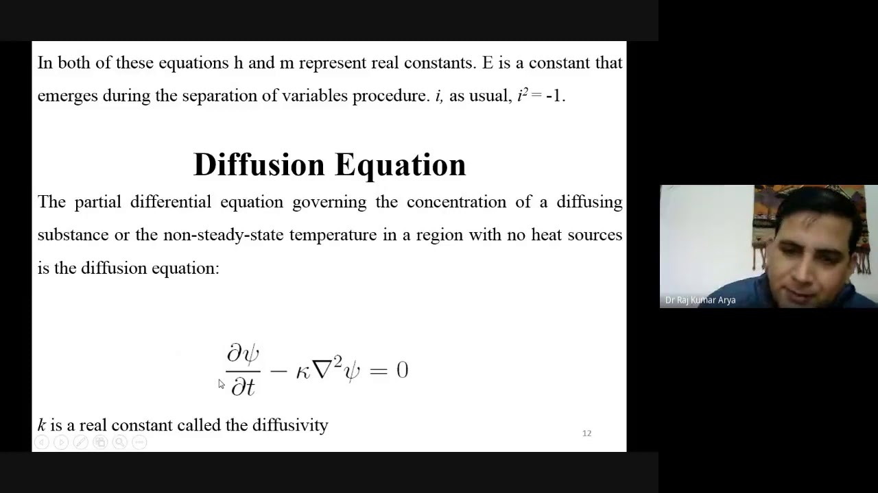 PDE, finite element method, gauss quadrature, double integration