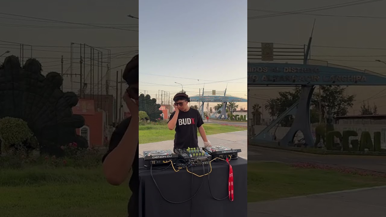 Lab #2  TACNA LIVE  