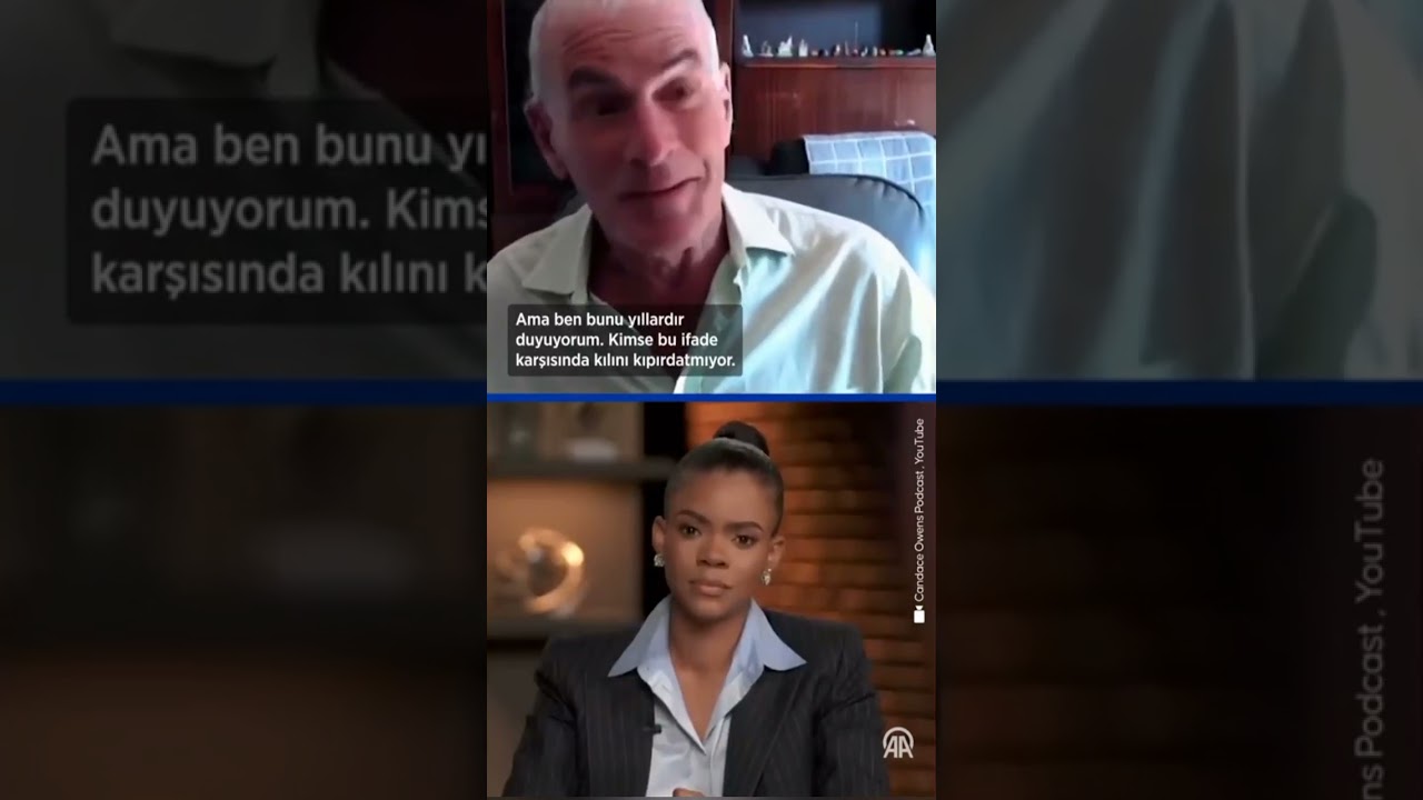 Kaynak Anadolu Ajans-ABD'li siyaset bilimci Gazze&rsquo;de &ldquo;n&uuml;fusu budama&rdquo; politikası uyguladığını s&ouml;yledi