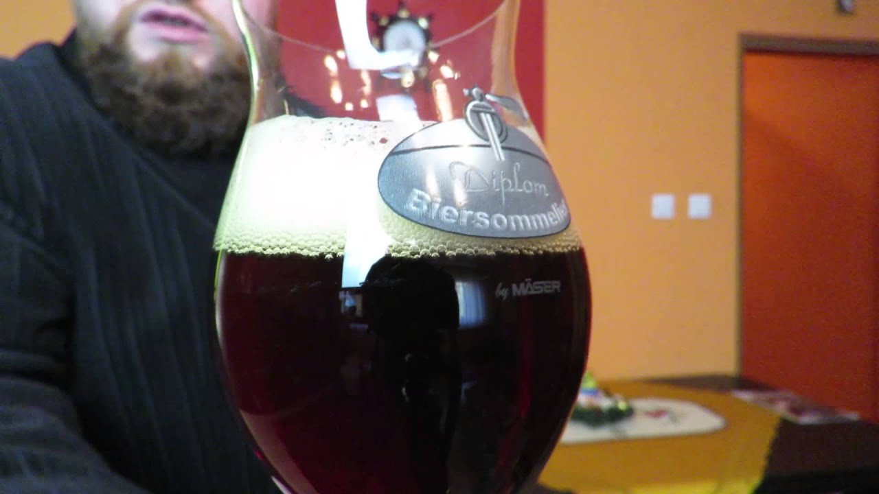 Hofstetten - GranitBock