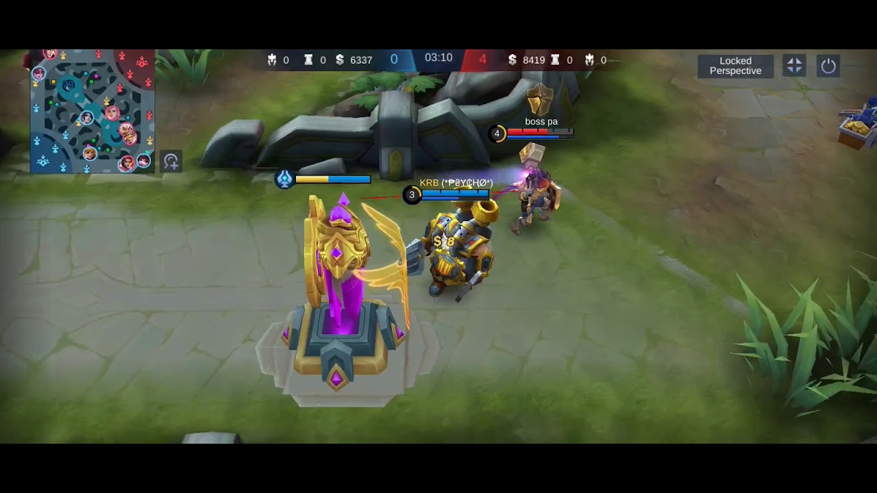 FRANCO LOL HOOK 🤣