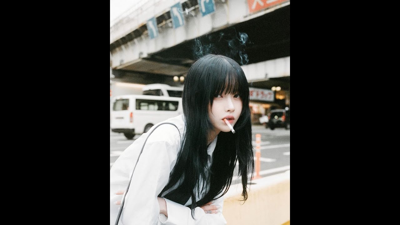 [FREE] Tana x Destroy Lonely Type Beat - 