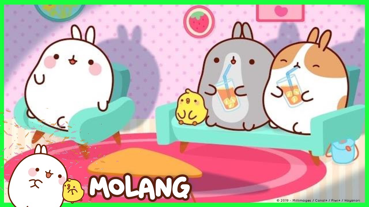 Моланг - Белая ночь | Подробнее ⬇️ ⬇️ ⬇️