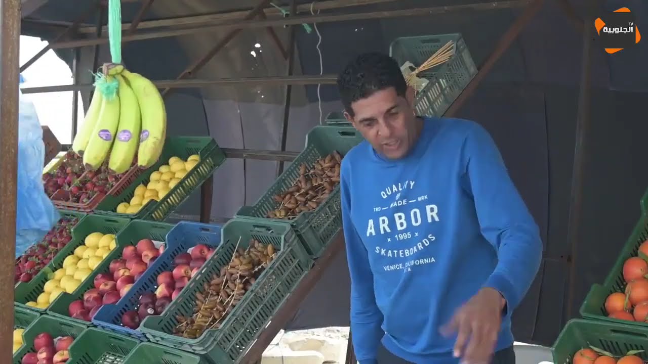 حكايات رمضان مع النقار و عجاج 🤣🤣عجاج عمل للشهرية النقار تحويل وجهة🤣🤣