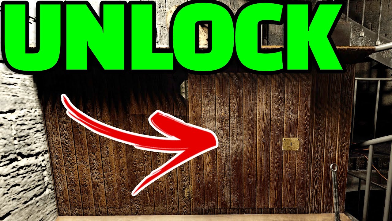 How to Get the HIDDEN Point Hope Easter Egg