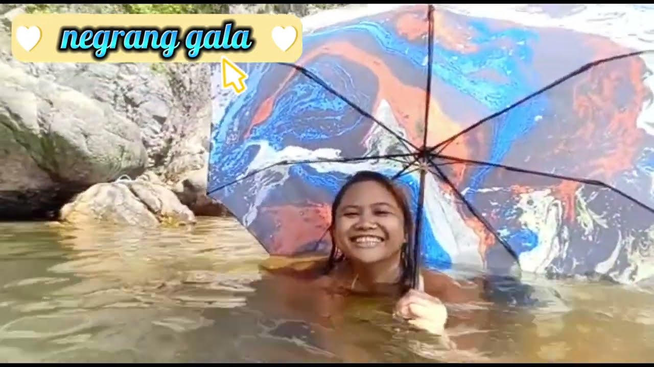 hap mun bay beach hongkong escapade 2022 by negrang gala